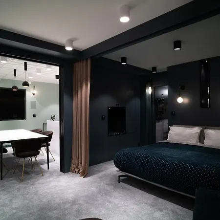 Splendide De 50m2 -montmartre * Paris